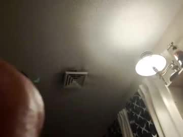 couple Nude Web Cam Girls Do Anything On Chaturbate with bigmike55788