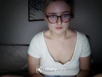 girl Nude Web Cam Girls Do Anything On Chaturbate with kaybby2005