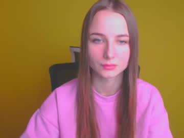 girl Nude Web Cam Girls Do Anything On Chaturbate with milly_liss
