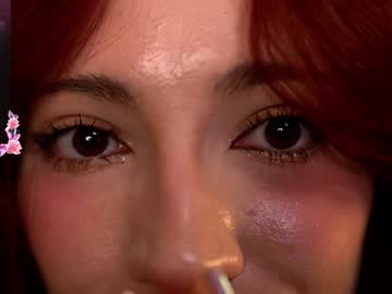 girl Nude Web Cam Girls Do Anything On Chaturbate with lanais_milana