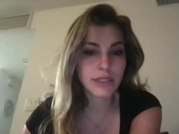 girl Nude Web Cam Girls Do Anything On Chaturbate with naomibabyboo