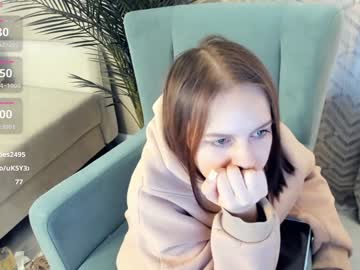girl Nude Web Cam Girls Do Anything On Chaturbate with odelyncrafts