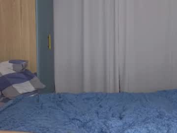 couple Nude Web Cam Girls Do Anything On Chaturbate with timothee_shalawet