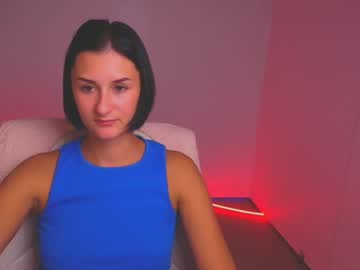 girl Nude Web Cam Girls Do Anything On Chaturbate with pokahontas_kiss