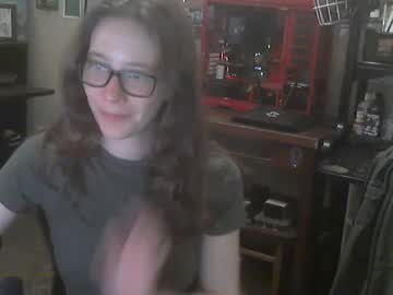 girl Nude Web Cam Girls Do Anything On Chaturbate with titillatingtales