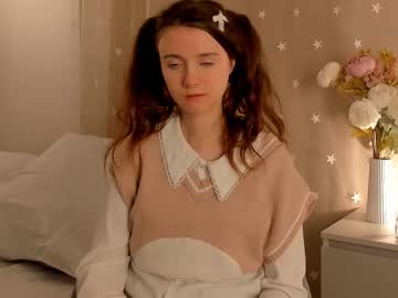 girl Nude Web Cam Girls Do Anything On Chaturbate with eadlincall