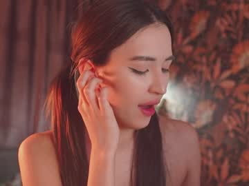 girl Nude Web Cam Girls Do Anything On Chaturbate with nayeon_obi