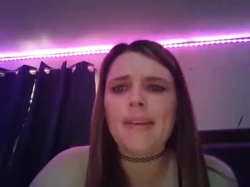 couple Nude Web Cam Girls Do Anything On Chaturbate with kittynkum