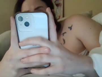 girl Nude Web Cam Girls Do Anything On Chaturbate with kk_jww