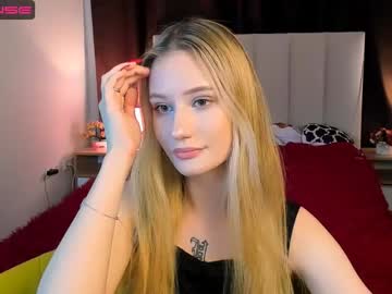 girl Nude Web Cam Girls Do Anything On Chaturbate with lovely_alicey