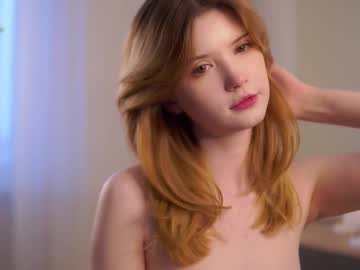 girl Nude Web Cam Girls Do Anything On Chaturbate with joyful_mind_