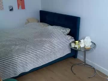 girl Nude Web Cam Girls Do Anything On Chaturbate with gentle__touch