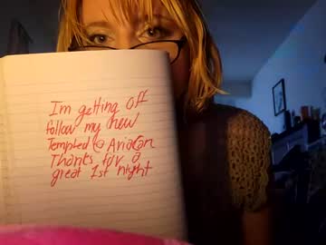 girl Nude Web Cam Girls Do Anything On Chaturbate with ariaaahh