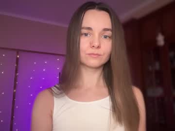 girl Nude Web Cam Girls Do Anything On Chaturbate with lanaloulou