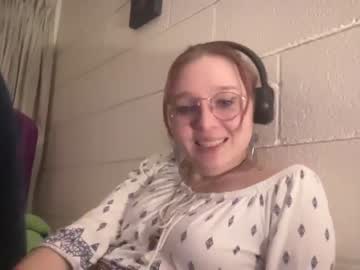 girl Nude Web Cam Girls Do Anything On Chaturbate with lavender_lune