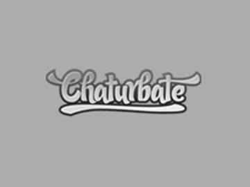 couple Nude Web Cam Girls Do Anything On Chaturbate with inkedabby