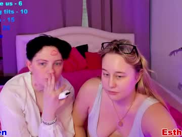 couple Nude Web Cam Girls Do Anything On Chaturbate with bj_honey_chersom