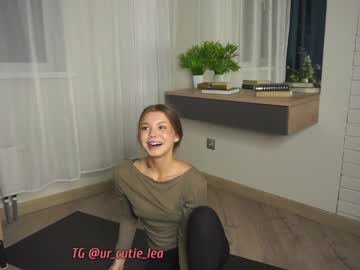 girl Nude Web Cam Girls Do Anything On Chaturbate with sins_of_teams