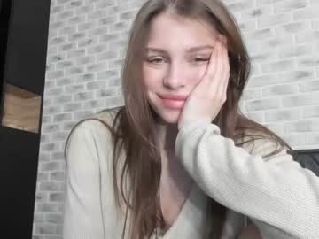 girl Nude Web Cam Girls Do Anything On Chaturbate with si_lilly