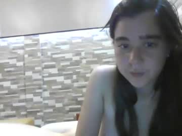 couple Nude Web Cam Girls Do Anything On Chaturbate with lilsinner444