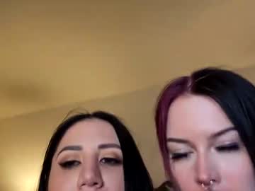 couple Nude Web Cam Girls Do Anything On Chaturbate with friskybusiness6969