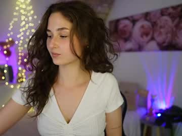 girl Nude Web Cam Girls Do Anything On Chaturbate with anita_grey_