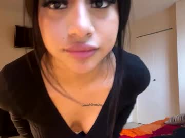 girl Nude Web Cam Girls Do Anything On Chaturbate with babyynaughty