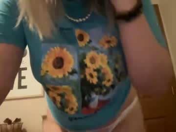 girl Nude Web Cam Girls Do Anything On Chaturbate with lilianlovess