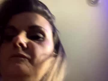 couple Nude Web Cam Girls Do Anything On Chaturbate with yourdirtygirlfriend