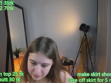 couple Nude Web Cam Girls Do Anything On Chaturbate with jenny_cortney