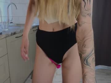 girl Nude Web Cam Girls Do Anything On Chaturbate with anitaholmes