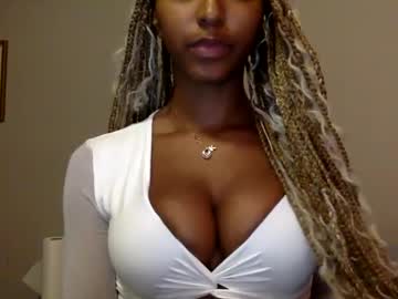 girl Nude Web Cam Girls Do Anything On Chaturbate with itsjanedoe