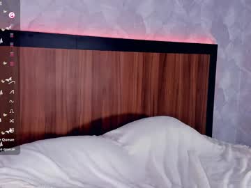 girl Nude Web Cam Girls Do Anything On Chaturbate with shyly_moon