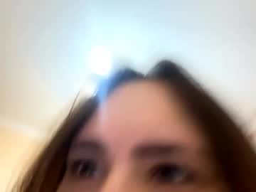 girl Nude Web Cam Girls Do Anything On Chaturbate with mia_cutesisa
