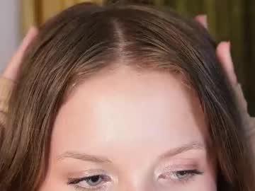 girl Nude Web Cam Girls Do Anything On Chaturbate with brimladbeale