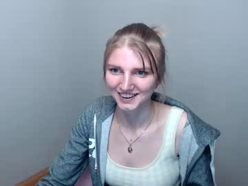girl Nude Web Cam Girls Do Anything On Chaturbate with bebe_s