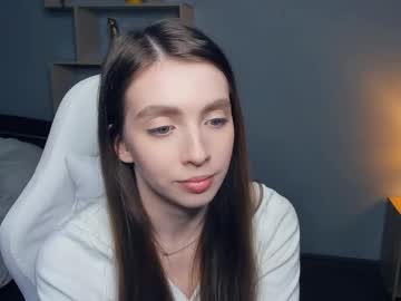 girl Nude Web Cam Girls Do Anything On Chaturbate with portia_sparkle