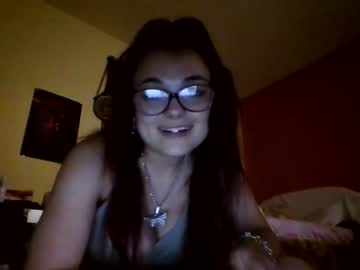 girl Nude Web Cam Girls Do Anything On Chaturbate with xoxosjjj