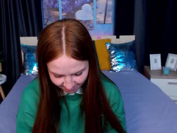 girl Nude Web Cam Girls Do Anything On Chaturbate with evarey_