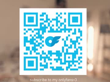girl Nude Web Cam Girls Do Anything On Chaturbate with _annybunny_