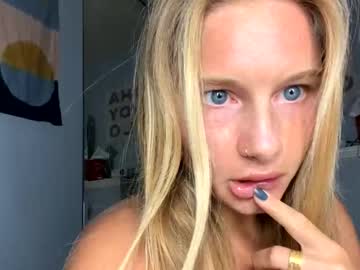 girl Nude Web Cam Girls Do Anything On Chaturbate with verycherryxx