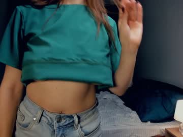 girl Nude Web Cam Girls Do Anything On Chaturbate with helen_enjoys