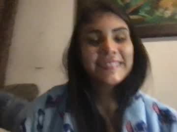 girl Nude Web Cam Girls Do Anything On Chaturbate with lauraxoo