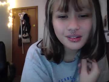 girl Nude Web Cam Girls Do Anything On Chaturbate with daisy_princess