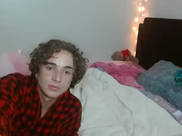couple Nude Web Cam Girls Do Anything On Chaturbate with angelinasnoww