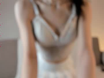 girl Nude Web Cam Girls Do Anything On Chaturbate with elwynagreaves