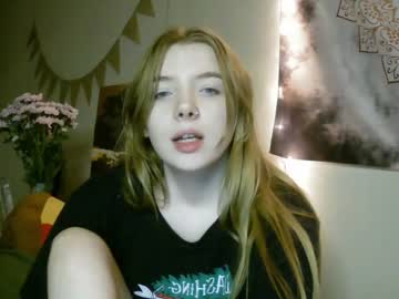girl Nude Web Cam Girls Do Anything On Chaturbate with lillygoodgirll