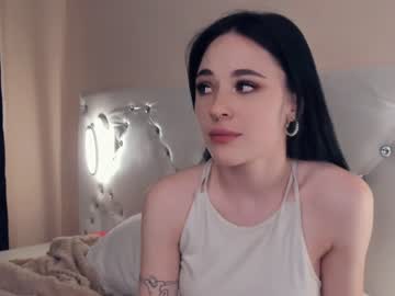 girl Nude Web Cam Girls Do Anything On Chaturbate with betty_booobs
