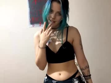 girl Nude Web Cam Girls Do Anything On Chaturbate with velvet_twist_drip_meow_