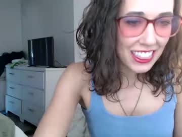 girl Nude Web Cam Girls Do Anything On Chaturbate with angelimarie